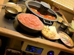 -晓宇重庆火锅(西安荟聚店)