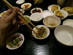 -夫妻肺片·中华老字号·正宗川菜(春熙路店)
