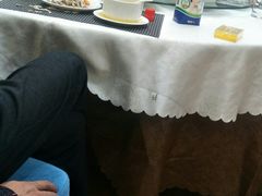 -清真悦宾楼食府(海湖店)