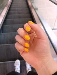 -丫丫NAIL日式自助美甲美睫沙龙