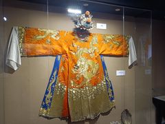 -新兴园饺子馆(河南街店)