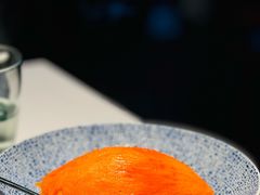 -荣小馆(安达仕店)