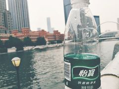 -世纪钟