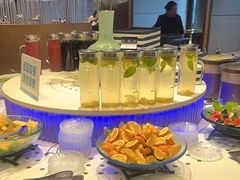 -王家渡火锅店(亦庄店)