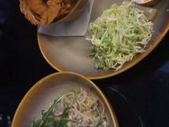 -COMMUNE·X幻师(福田COCOPark店)