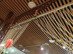 大堂-双合福火锅(河北路店)