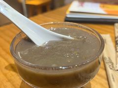 -木屋烧烤(大屯路店)