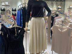 -百盛(万象城店)