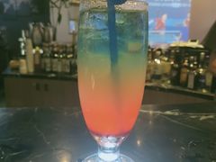 -CIAO·团建聚餐·生日派对轰趴馆(福田店)