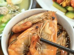 -毛哥小馆子(百井坊巷店)