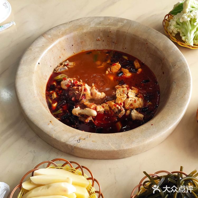 澄江美食探店｜本地朋友推荐的必打卡美食餐厅