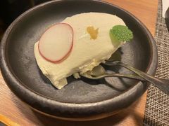 -满来寿喜烧(金虹桥店)