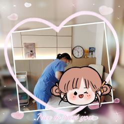 -大美母婴月子中心(虹桥店)