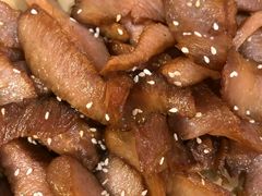 -禧福楼·十五年老店(科技城店)