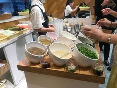 -许小树(国贸商城店)