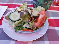 -布劳伽斯特豪夫哈尔施塔特宾馆