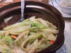 -陶陶居酒家(环市东店)