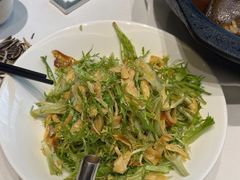 -新时代大酒店(仰口路店)