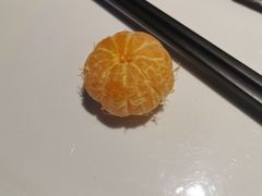 -旺顺阁·北京菜(大望路店)