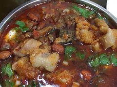 -豆相识•九九豆腐脑(牛咡桥店)