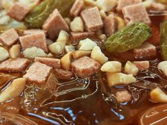 -甜心闲生传统手工冰粉(人民广场店)
