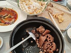 -粤西稻里(富力路店)