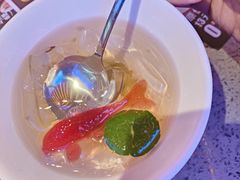 -鱼上·烤鱼(和安宁春城店)