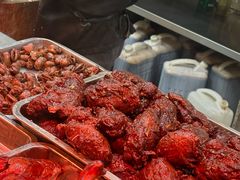 -杨震卤菜旗舰店