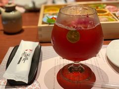 -赤坂亭 M9和牛烧肉(水街店)