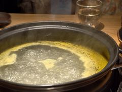 -一朵菌·野生菌探索家火锅(南亚店)