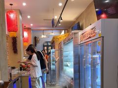 -闻小豆贵州自助火锅(万象城店)