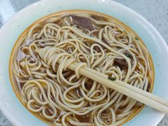 -武汉大学-桂园餐厅