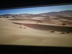 景点-敦煌莫高窟数字展示中心