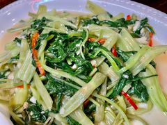 -漫天香·小龙虾餐厅(夏湾店)