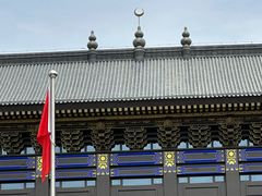 -东关清真大寺