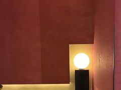 -湘上湘(正大中心总店)