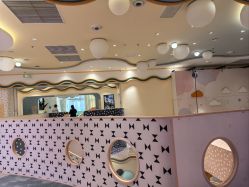 -奈尔宝家庭中心·亲子餐厅(苏州大悦城店)