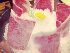 -协成海鲜火锅(海洋花园店)