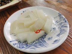 -罗浮山·罗园农庄