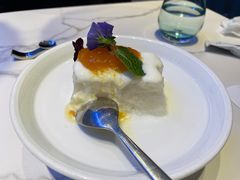 -阿里疆Alijiang·丝路美食·异域风情·清真(长楹天街店)