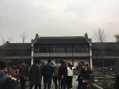 -昭明书院