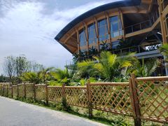 -中国天府农业博览园