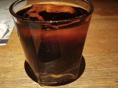 -胡桃里音乐酒馆(四道口店)