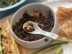 -山东八大碗山东老字号