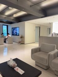-上海时光整形外科医院
