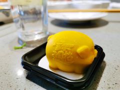 -海底捞火锅(公益西桥店)