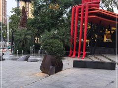 -百益上河城