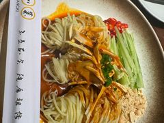 -缪氏川菜(丰盛町店)