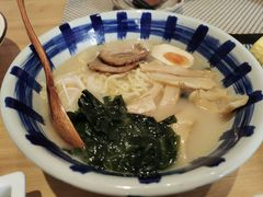 -琴寿司居酒屋(软件园店)