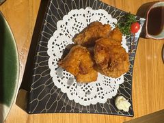 -翼精致料理(昆山旗舰店)